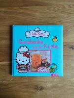 Hello Kitty Geschenke aus der Küche Bayern - Feuchtwangen Vorschau