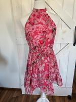Mohito Kleid Sommer Blumen Sachsen-Anhalt - Teuchern Vorschau