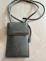 NEU! Kapten & Son Handytasche Vanso All Black Vegan Nordrhein-Westfalen - Kaarst Vorschau