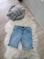 Next Jeans Sommer Hose Größe 146 Köln - Porz Vorschau