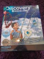 Discovery Mindblown Achterbahn neu Niedersachsen - Wollershausen Vorschau