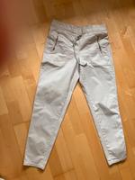 Hose MAC gr38 Hessen - Rasdorf Vorschau