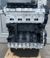 MOTOR NEU FIAT DUCATO 2.3 JTD EURO 6 !!! Nordrhein-Westfalen - Menden Vorschau