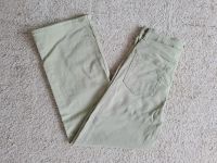 *Neu* High Waist, Wide Leg Hose von H&M, Gr.38 Niedersachsen - Springe Vorschau