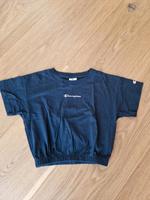 Sportshirt von Champion Hessen - Friedrichsdorf Vorschau