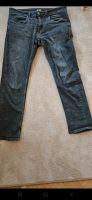 Jeans(Gr.52),  Slimfit Jeans, StraightUp Jeans Essen - Rüttenscheid Vorschau