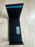 Brodit Pro Clip BMW X3 / F25 Nordrhein-Westfalen - Recke Vorschau