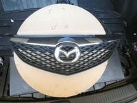 Kühlergrill Mazda 6,  GJ6A50712 Bayern - Hirschaid Vorschau