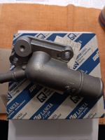 THERMOSTAT FIAT / LANCIA ( 7723325 ) Wuppertal - Barmen Vorschau