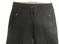 Damen Hose Cecil schwarz Gr. 29 Baden-Württemberg - Ostfildern Vorschau