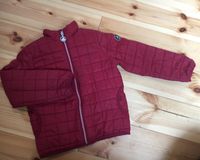 Petit Bateau Steppjacke Gr 98 Rheinland-Pfalz - Igel Vorschau