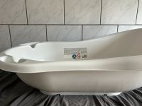 Babybadewanne Bayern - Waldmünchen Vorschau