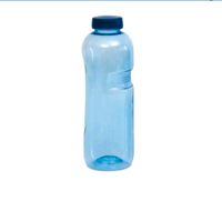 0,5 Liter Tritan-Trinkflasche inkl. Schraubdeckel, (BPA-frei) Hessen - Wiesbaden Vorschau