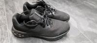 Schuhe Nike Größe 38 Harburg - Hamburg Sinstorf Vorschau