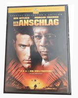 DVD Der Anschlag 0,50 € Nordrhein-Westfalen - Werl Vorschau
