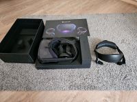 Oculus Quest 64GB incl. Halo Strap Nordrhein-Westfalen - Werne Vorschau