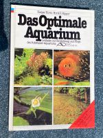 Das Optimale Aquarium Nordrhein-Westfalen - Lemgo Vorschau