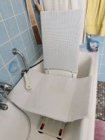 Badewannenlifter Aquatec Beluga Frankfurt am Main - Berkersheim Vorschau