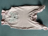 Strampler Baby, neugeborenes, H&M Hessen - Bebra Vorschau