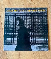 Neil Young - After the Gold Rush - Vinyl Hessen - Schwalmstadt Vorschau