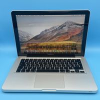 ⭐️❌ MacBook Pro (13-inch 2011) A1278 8GB 2,5GHz  512GB HDD⭐️❌ M56 Mitte - Wedding Vorschau