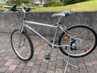 Jugendmountainbike  Marke Westfalia Rheinland-Pfalz - Rinnthal Vorschau