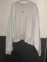 Sweatshirt von Nike Nordrhein-Westfalen - Siegburg Vorschau