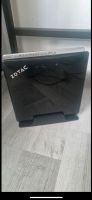 Zotac ZBOX ID41 Mini PC Windows 7 Berlin - Reinickendorf Vorschau