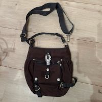 Handtasche von George, Gina & Lucy U Schmunzel Rapunzel Hessen - Hüttenberg Vorschau