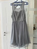 Cocktail Kleid Swing Gr.40 Nordrhein-Westfalen - Marl Vorschau