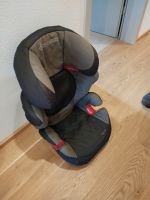 Kindersitz Ridi XP von Maxi Cosi ohne isofix Bayern - Offenhausen Vorschau