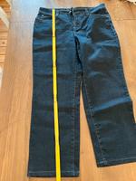 Mac Jeans Stella Gr 44/28 neu Nordrhein-Westfalen - Ahlen Vorschau