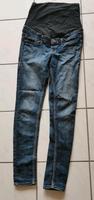 Umstands-Jeans, Größe 36 Hessen - Steinbach Vorschau