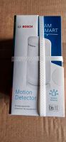 Bosch Motion Detector, Smart home Melder Düsseldorf - Oberbilk Vorschau