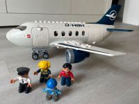 Lego Flugzeug Bayern - Günzburg Vorschau