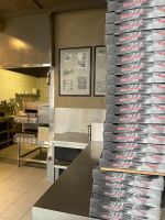 Pizzeria in Erkrath zu verkaufen Nordrhein-Westfalen - Erkrath Vorschau