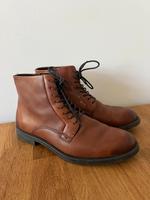 Vagabond Ankle Boots Cognac Berlin - Pankow Vorschau