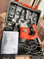 Einhell RT-RH 32 Bohrhammer 1250 W Bautzen - Großpostwitz Vorschau