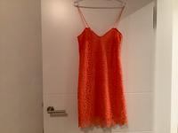 Kleid *MNG Suit Kollektion* Größe XS, Top Zustand Hessen - Schlangenbad Vorschau