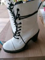 Schuhe Highheels  Gr37 Niedersachsen - Syke Vorschau