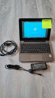 Medion Notebook E1232T 10.1 Zoll mit Windows 10 Nürnberg (Mittelfr) - Nordstadt Vorschau