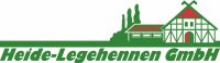 Technischer Mitarbeiter / Schlosser (m/w/d) in Vollzeit Niedersachsen - Damme Vorschau