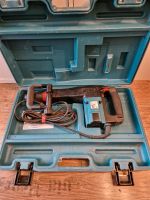 Makita hm 1100c Gebraucht Hamburg - Bergedorf Vorschau