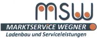Ihr professioneller Partner im Ladenbau und Verkauf Mecklenburg-Vorpommern - Rosenow Vorschau