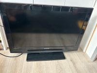 Samsung LE32B350F1W  Fernseher 32 Zoll Nordrhein-Westfalen - Oberhausen Vorschau