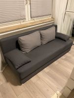 Couch / Sofa / Schlafcouch Bayern - Kaufbeuren Vorschau