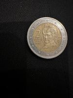 2 Euro Münze 2012 Österreich Niedersachsen - Barßel Vorschau