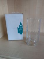 Partylite Kerzenhalter Vase Glas Colonnade Niedersachsen - Braunschweig Vorschau