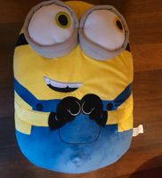 Minions Kuscheltier Essen - Essen-Ruhrhalbinsel Vorschau