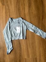 Oace Seamless Longsleeve XS Bayern - Schillingsfürst Vorschau